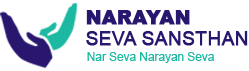 Narayan Seva Sansthan